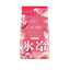 PREORDER Gatsby Ice Deodorant Body Paper