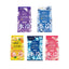 PREORDER Gatsby Ice Deodorant Body Paper