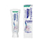 Sensodyne Whitening Toothpaste