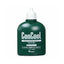 PREORDER Weltec Concool F Mouthwash (Mild Mint)