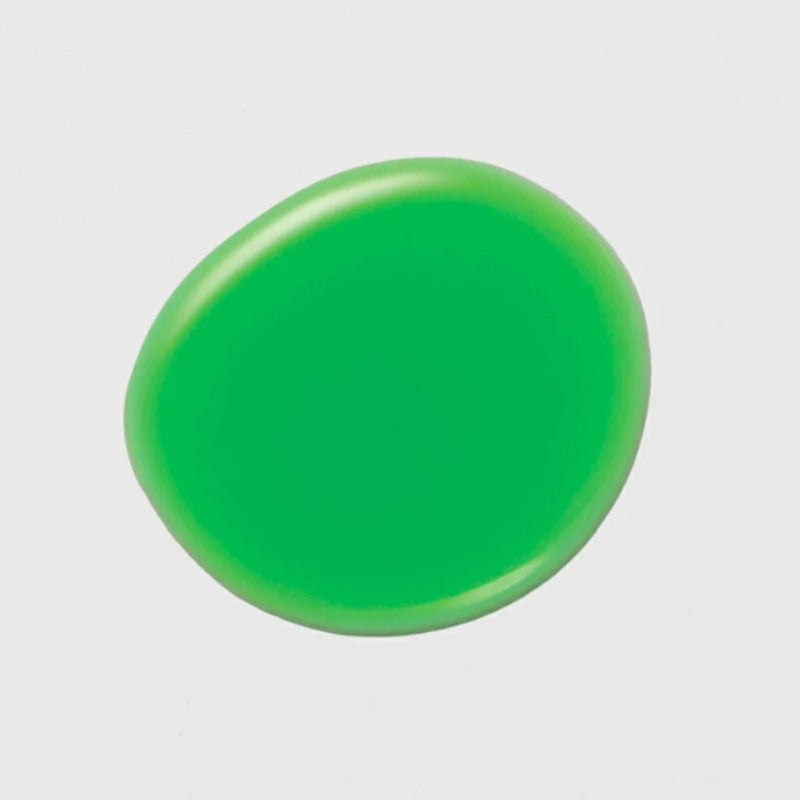 PREORDER Weltec Concool F Mouthwash (Mild Mint)