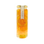 Kobe Tea Honey Lemonade Jam