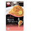 MCC Mentaiko Spicy Cod Roe and Butter Pasta Sauce