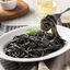 MCC Squid Ink Pasta Sauce