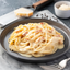MCC Carbonara Pasta Sauce