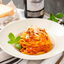 MCC Roman-style Tomato Sauce