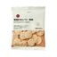 Muji Plum Flavored Rice Crackers