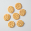 Muji Plum Flavored Rice Crackers