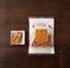 AKOMEYA TOKYO Kenpi Sweet Potato Sticks