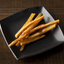 AKOMEYA TOKYO Kenpi Sweet Potato Sticks