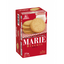 Morinaga Marie Biscuits