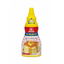 Morinaga Maple Flavored Cake Syrup