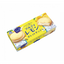 Morinaga Salted Lemon Galette Sandwich Cookies
