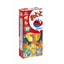 Morinaga Ottotto Pokémon Animal Crackers