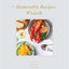 PREORDER The Memorable Recipes of Wizards: Promise of Wizard Official Recipe Collection Vol.2