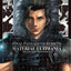PREORDER FINAL FANTASY VII REBIRTH Material Ultimania
