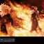 PREORDER FINAL FANTASY VII REBIRTH Material Ultimania