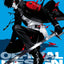 PREORDER Persona 3 Reload Official Design Works