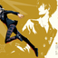 PREORDER Persona 5 Royal Official Art Works