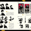 PREORDER Persona 5 Royal Official Art Works