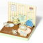 PREORDER PokéPeace Soft & Peace Puzzle Picture Book