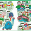 PREORDER Pokémon Great Encyclopedia 1020+