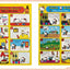 PREORDER Sanrio Designs of the '70s & '80s