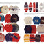 PREORDER Sanrio Designs of the '70s & '80s