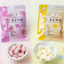 7-Eleven Strawberry Cream Flavored Marshmallows