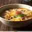 Ishimaru Curry Udon Noodles