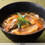 Ishimaru Curry Udon Noodles