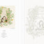 PREORDER Treasure Box of Memories: My Seasonal Coloring Book