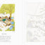 PREORDER Treasure Box of Memories: My Seasonal Coloring Book
