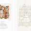 PREORDER Treasure Box of Memories: My Seasonal Coloring Book