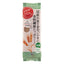 Ishimaru Whole-Grain Sanuki Udon Noodles