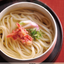 Ishimaru Knife-Cut Semi-Fresh Sanuki Udon Noodles with Dipping Sauce