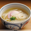 Ishimaru Knife-Cut Semi-Fresh Sanuki Udon Noodles with Dipping Sauce