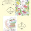 PREORDER Weekend Healing Coloring Book: Shall We Have Tea?