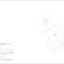 PREORDER  24 Solar Terms Flower Coloring Book: Coloring the Seasons with 24 Flowers