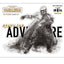 PREORDER Star Wars Mandalorian Premium Log Book: This is the Way