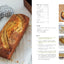 PREORDER wellk Baking Class: Simple Café Cakes, Baked Treats & Desserts