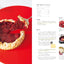 PREORDER wellk Baking Class: Simple Café Cakes, Baked Treats & Desserts