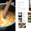 PREORDER wellk Baking Class: Simple Café Cakes, Baked Treats & Desserts