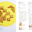 PREORDER wellk Baking Class: Simple Café Cakes, Baked Treats & Desserts