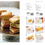 PREORDER Asken Official 200 kcal Sweets Collection: Desserts You'll Want Every Day
