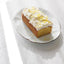 PREORDER New Rice Flour Sweets: Rich Gluten-Free Homemade Treats