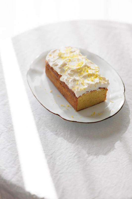 PREORDER New Rice Flour Sweets: Rich Gluten-Free Homemade Treats
