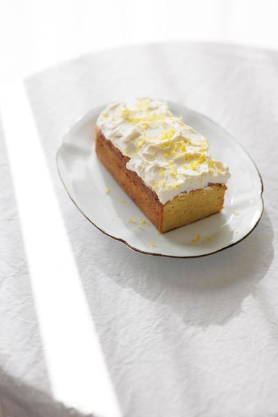 PREORDER New Rice Flour Sweets: Rich Gluten-Free Homemade Treats
