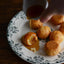 PREORDER New Rice Flour Sweets: Rich Gluten-Free Homemade Treats