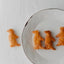 PREORDER New Rice Flour Sweets: Rich Gluten-Free Homemade Treats